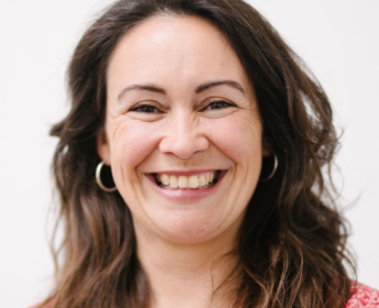 Alice Chutter