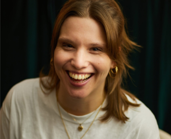 Emma Hughes
