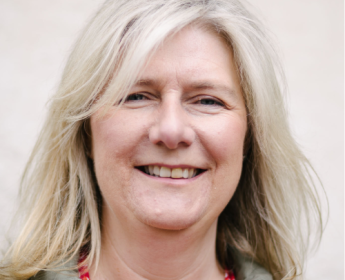 Liz Craig