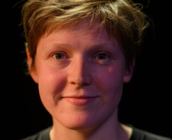 Sophia Knox-Miller
